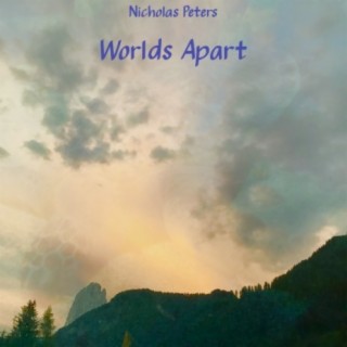 Worlds Apart