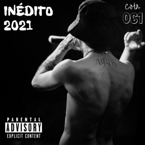 Inedito 2021 | Boomplay Music