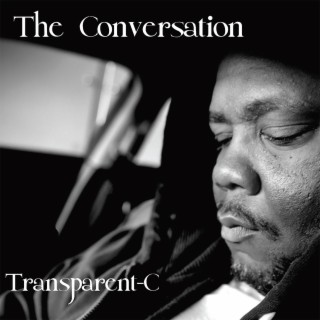 The Conversation (Radio Edit)