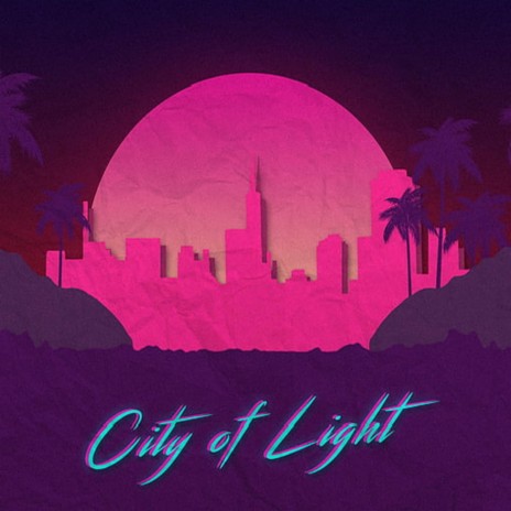 City of Light | Boomplay Music