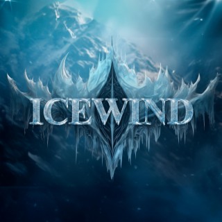 Icewind