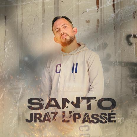 Jra7 L'Passé | Boomplay Music