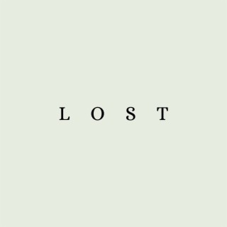 Lost