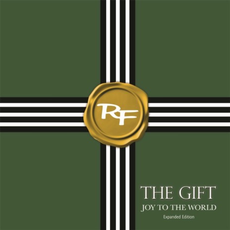 Joy to the World (Unspeakable Joy) | Boomplay Music