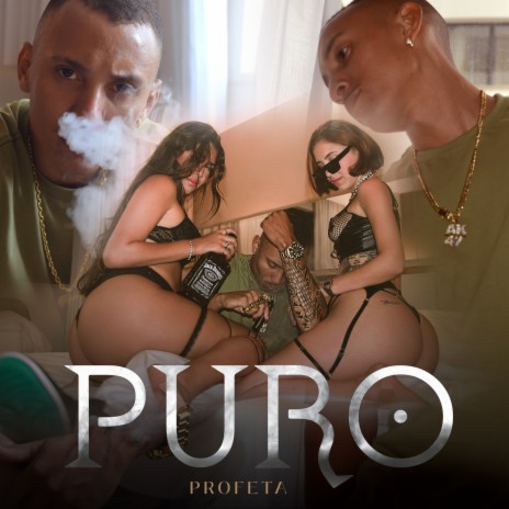 Puro | Boomplay Music