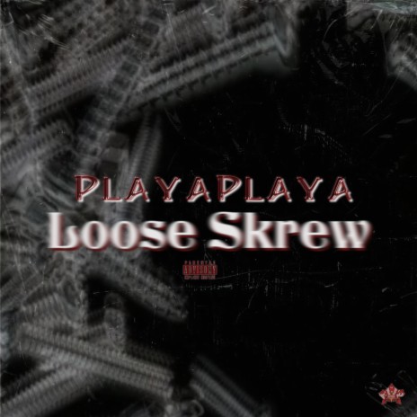 Loose Skrew | Boomplay Music