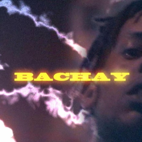 Bachay ft. Hopital | Boomplay Music