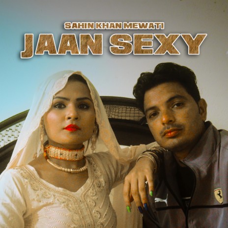 Jaan Sexy | Boomplay Music