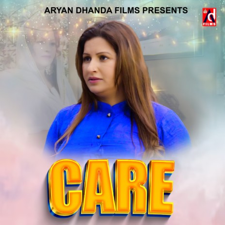 Care ft. Ramkesh Jiwanpurwala & Sonali Phogat | Boomplay Music