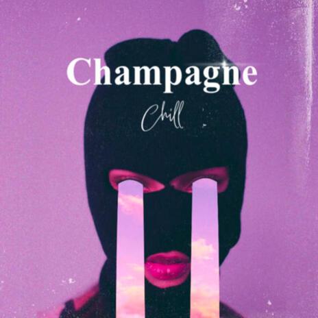 Champagne | Boomplay Music