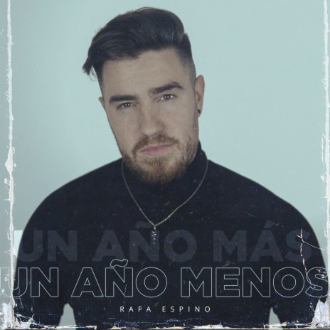 Un Año Más, Un Año Menos | Boomplay Music