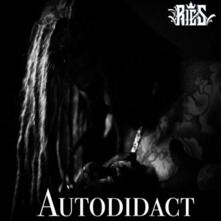 Autodidact