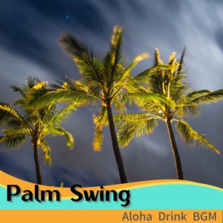 Aloha Drink Bgm