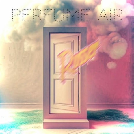 Perfume Air