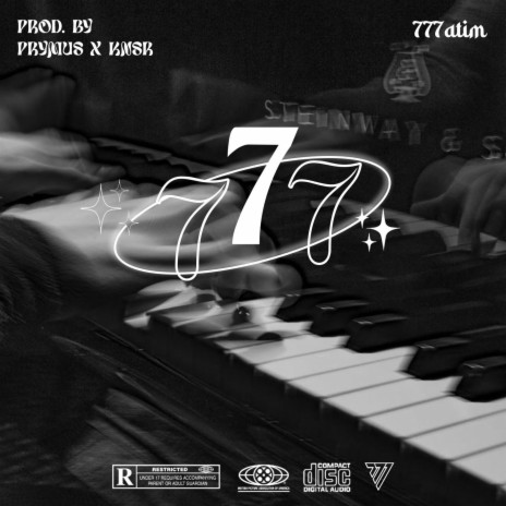 777 | Boomplay Music