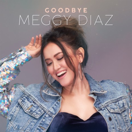 Goodbye | Boomplay Music