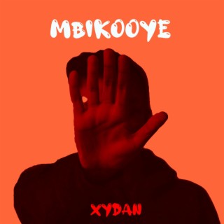 Mbikooye