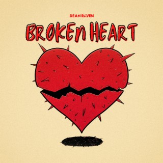 Broken Heart