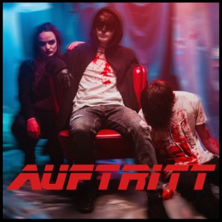 Auftritt