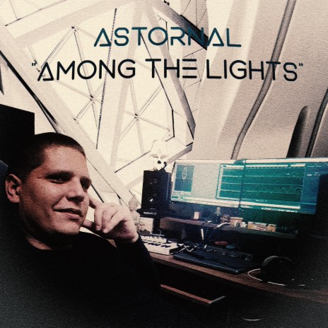 Among The Lights | Boomplay Music