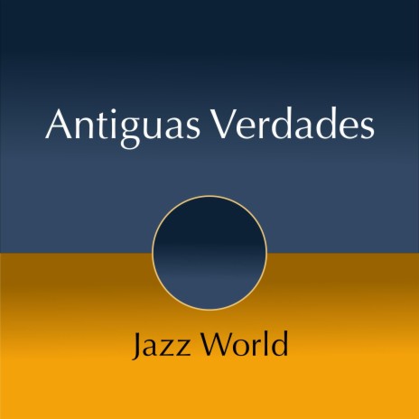 Antiguas Verdades II | Boomplay Music