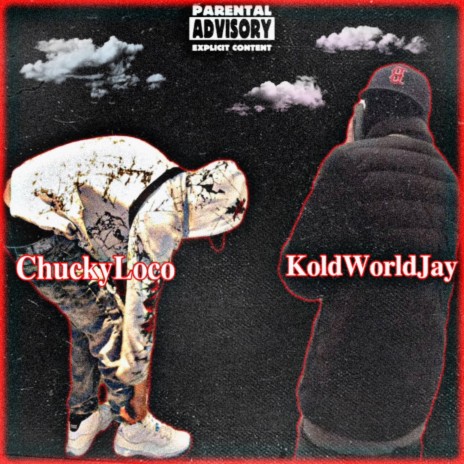 Kimbo ft. KoldWorldJay | Boomplay Music