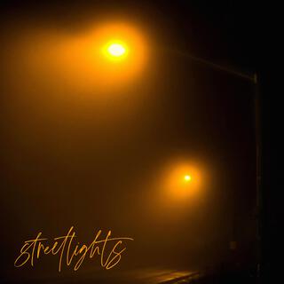 Streetlights