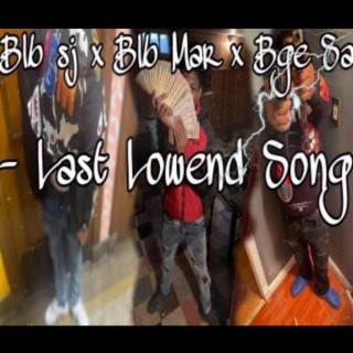 Bge Sa Last Lowend Song