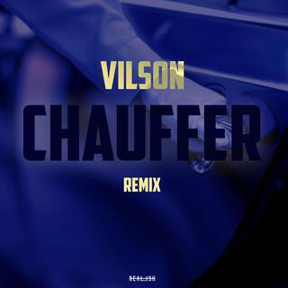 Chauffer Realishmix