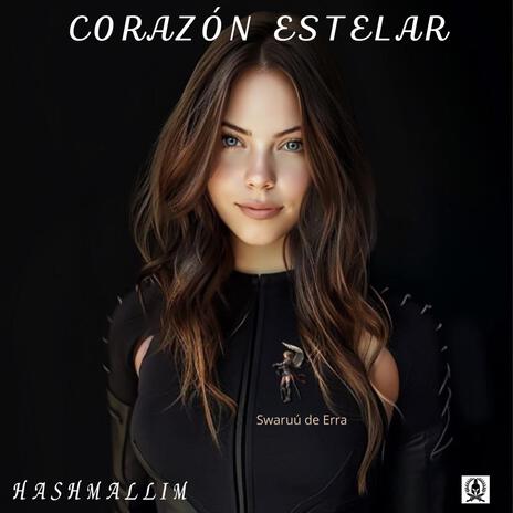 Corazón Estelar | Boomplay Music