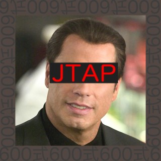 Jtap lyrics | Boomplay Music