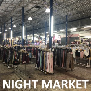 Night Market