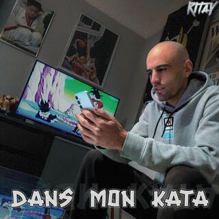 Dans mon kata