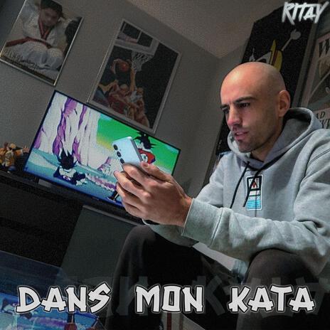 Kata | Boomplay Music