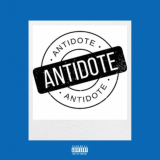 Anti-dote