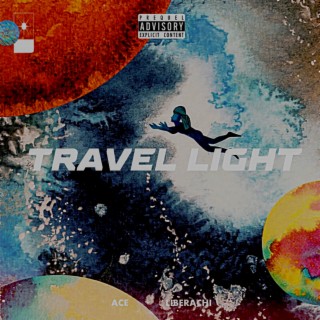 Travel Light