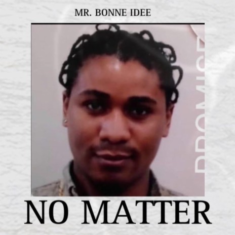 Mr. Bonne-Idee (No matter) | Boomplay Music