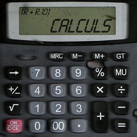 CALCULS | Boomplay Music