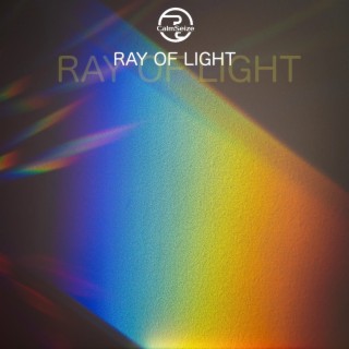 RAY OF LIGHT