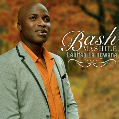 Lebitso La ngwana | Boomplay Music