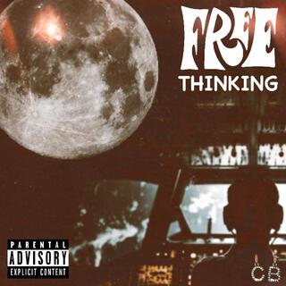 Free thinking