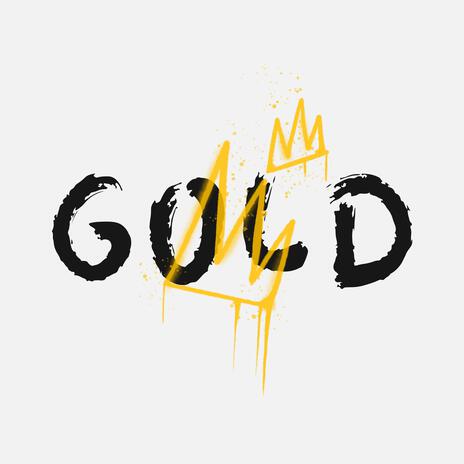 Gold | Boomplay Music