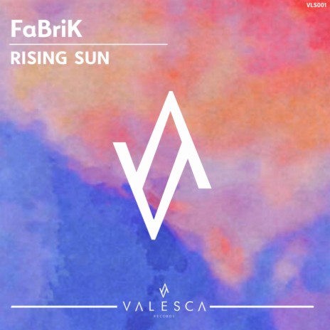 Rising Sun | Boomplay Music