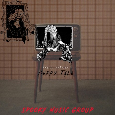 Duppy Talk | Boomplay Music