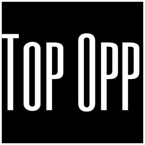 Top Opp | Boomplay Music