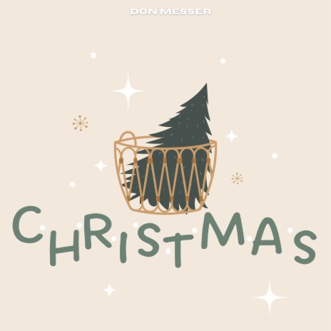 Merry Christmas Polka | Boomplay Music