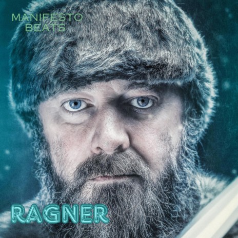 Ragner | Boomplay Music
