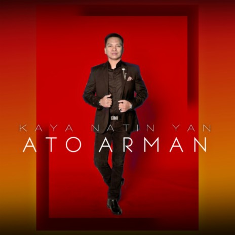 Kaya Natin Yan | Boomplay Music