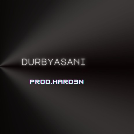 Durbyasani | Boomplay Music