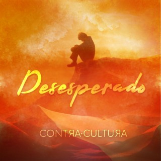 Desesperado